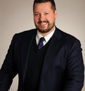 Clayton Katz Real Estate Agent at John Daugherty, Realtors