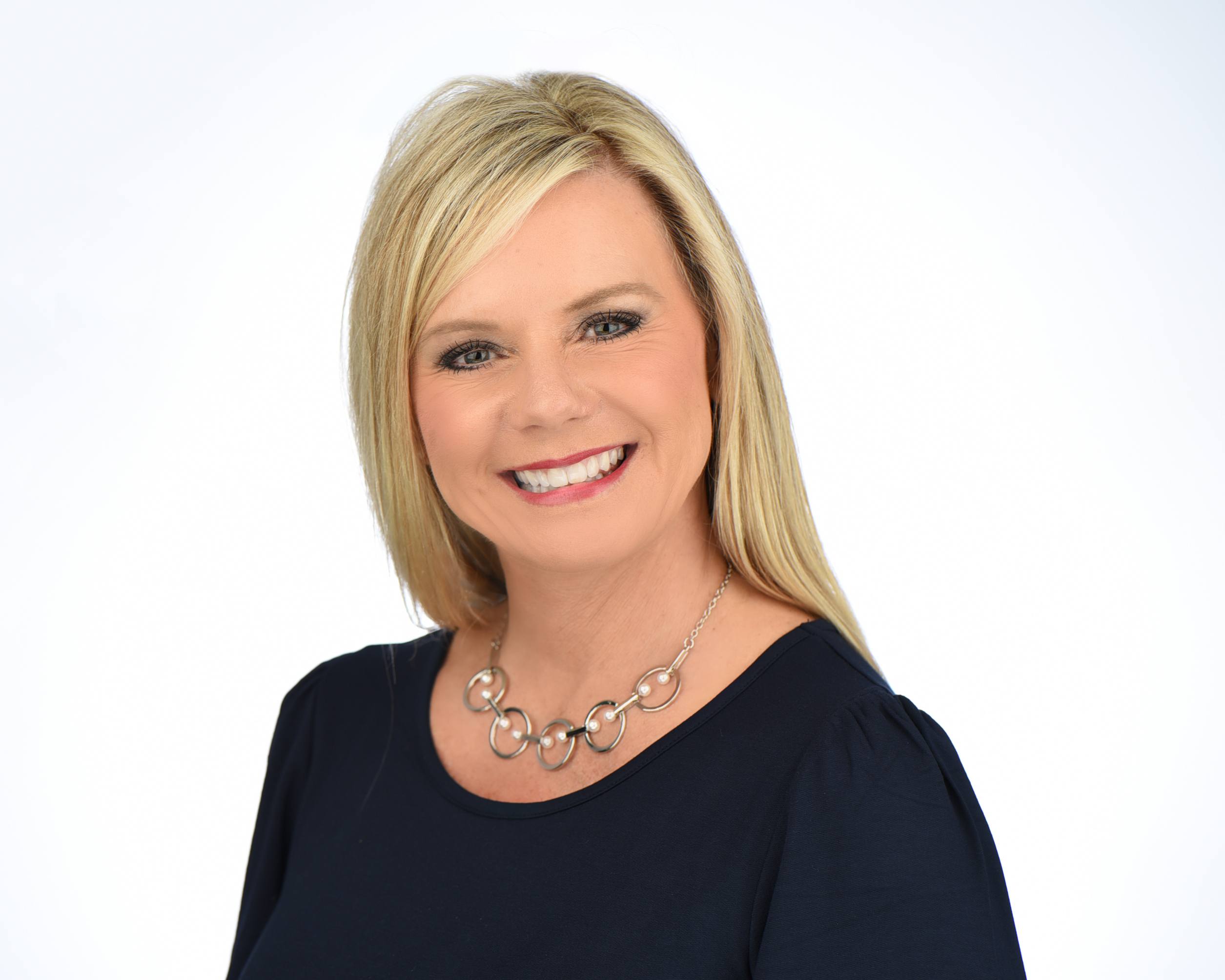 Kimberly Handley avatar