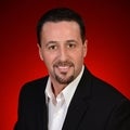 Gabriel Perez Real Estate Agent at RE/MAX Vintage