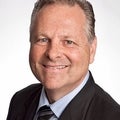Michael Rogal Real Estate Agent at World Wide Realty