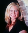 Callie Smith avatar