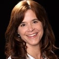 Maureen Tedesco Real Estate Agent at RE/MAX Four Corners