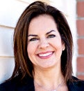 JOANIE CASKEY Real Estate Agent at Keller Williams Realty