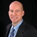 Chris Vogelsang Real Estate Agent at Keller Williams Realty