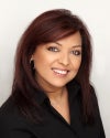 Diana Mccarty avatar