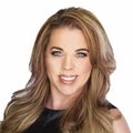Ericka Hardin Real Estate Agent at Ebby Halliday Prosper