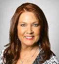 Patti Burns Real Estate Agent at Properties By Patti, LLC