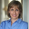 Dorothy Newcomb Real Estate Agent at Energy Realty