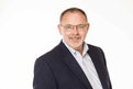 Jeff Kelly Real Estate Agent at The Wethington Agency