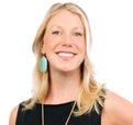 Adrianne Craft Real Estate Agent at Keller Williams Realty INTL