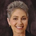 Melanie Daniel Real Estate Agent at Re/max Associates Of Mansfield