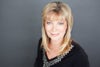 Myrna Hall avatar
