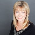 Myrna Hall Real Estate Agent at Realty Texas