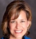 Linda Hall Nicol Real Estate Agent at JB Goodwin Realtors