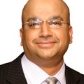 Sam Chaudhry Real Estate Agent at REMAX PRIME PROPERTIES