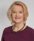 Barbara Martin Real Estate Agent at DFWREAdvisors