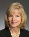 Cynthia Fremaux avatar
