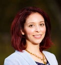 Janet Huerta Real Estate Agent at Pioneer 1 Realty
