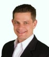 Philip Myers avatar
