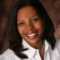 Heather Arnold Real Estate Agent at Fine Homes & Estates Int'l Llc