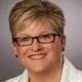 Francis Dahl Real Estate Agent at Keller Williams Premier Realty