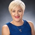 Iris Velazquez Real Estate Agent at Alexandrite Realty, LLC