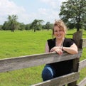 Lori Schultz Real Estate Agent at Schultz Texas Properties