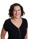 Jennifer Shahry avatar