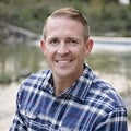 Ehren Iverson Real Estate Agent at Element Realty, Llc
