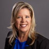 Judy Hayes avatar