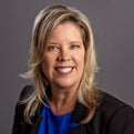 Judy Hayes Real Estate Agent at Designed Realty Group