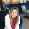 Renee Pellet Real Estate Agent at SmartHome®️