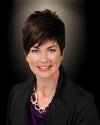 Traci Myers avatar