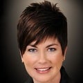 Traci Myers Real Estate Agent at Bcs Properties