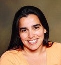 Jannett Flores Real Estate Agent at JLA Realty