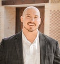 Patrick LaPatra Real Estate Agent at ERA Colonial Real Estate