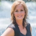 Julia Browning Real Estate Agent at Mk Luxury Homes And Condos