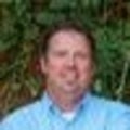 John Pickett Real Estate Agent at Coldwell Banker Anderson Realt