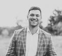 Jason Moore Real Estate Agent at 2415 Realty