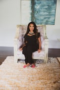 Nancy Messiha Real Estate Agent at Luxe Living Realty powered by EXP