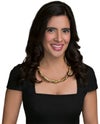 Nina Bhanot avatar