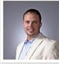 Erik Saengerhausen Real Estate Agent at Alamo Home Source Realty
