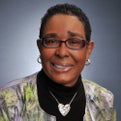 Beverly Marshall Real Estate Agent at JPAR REAL ESTATE - THE SEARS GROUP