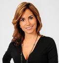 Lorena Ahiri Merlo Real Estate Agent at Tamborrel Properties