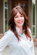 Christine Lorentz Real Estate Agent at HomeSmart Fine Proerties