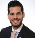 Adam Yera Real Estate Agent at RE/MAX Real Estate Associates