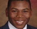 Josiah Ford Real Estate Agent at JFI Real Estate Brokerage, LLC
