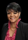 Ana Frias-Frias Elite Group avatar