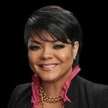 Ana Frias-Frias Elite Group Real Estate Agent at Keller Williams Heritage