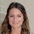 Renee Young Real Estate Agent at Re/max Advanced